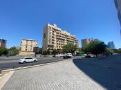 Satılır  obyekt 150 m², Elmlər Akademiyası m., photo 2 from 5