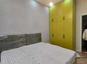 İcarəyə verilir 3 otaqlı yeni tikili 140 m², 28 May m., photo 4 from 8