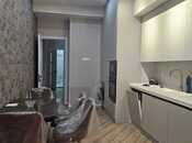 İcarəyə verilir 3 otaqlı yeni tikili 140 m², 28 May m., photo 1 from 8