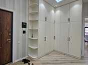 İcarəyə verilir 3 otaqlı yeni tikili 140 m², 28 May m., photo 8 from 8