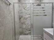 İcarəyə verilir 3 otaqlı yeni tikili 140 m², 28 May m., photo 7 from 8