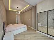 İcarəyə verilir 3 otaqlı yeni tikili 140 m², 28 May m., photo 3 from 8