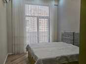 İcarəyə verilir 3 otaqlı yeni tikili 140 m², 28 May m., photo 5 from 8