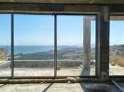 Satılır  torpaq 4.5 sot, Badamdar q., photo 8 from 8