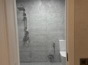 Продаётся 3-комн. новостройка 61 м², Абшеронcкий  р., photo 6 from 7