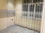 Продаётся 3-комн. новостройка 61 м², Абшеронcкий  р., photo 2 from 7