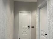 Продаётся 3-комн. новостройка 61 м², Абшеронcкий  р., photo 7 from 7