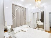 Satılır 2 otaqlı yeni tikili 70 m², Badamdar q., photo 5 from 8