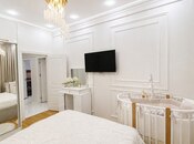 Satılır 2 otaqlı yeni tikili 70 m², Badamdar q., photo 6 from 8