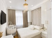 Satılır 2 otaqlı yeni tikili 70 m², Badamdar q., photo 4 from 8