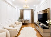 Satılır 2 otaqlı yeni tikili 70 m², Badamdar q., photo 1 from 8