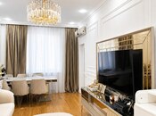 Satılır 2 otaqlı yeni tikili 70 m², Badamdar q., photo 2 from 8