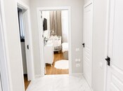 Satılır 2 otaqlı yeni tikili 70 m², Badamdar q., photo 7 from 8