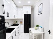 Satılır 2 otaqlı yeni tikili 70 m², Badamdar q., photo 8 from 8