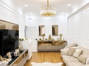 Satılır 2 otaqlı yeni tikili 70 m², Badamdar q., photo 3 from 8