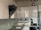 İcarəyə verilir 2 otaqlı yeni tikili 60 m², Şah İsmayıl Xətai m., photo 3 from 4