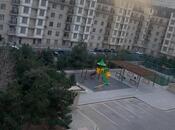 İcarəyə verilir 2 otaqlı yeni tikili 60 m², Şah İsmayıl Xətai m., photo 4 from 4