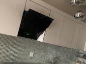 İcarəyə verilir 2 otaqlı yeni tikili 60 m², Şah İsmayıl Xətai m., photo 2 from 4