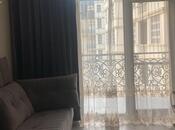 İcarəyə verilir 2 otaqlı yeni tikili 60 m², Şah İsmayıl Xətai m., photo 1 from 4