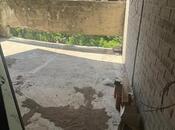 Satılır 4 otaqlı yeni tikili 205 m², 28 May m., photo 8 from 8