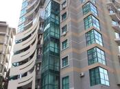 Satılır 4 otaqlı yeni tikili 205 m², 28 May m., photo 1 from 8