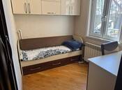 İcarəyə verilir 3 otaqlı köhnə tikili 65 m², Memar Əcəmi m., photo 4 from 4
