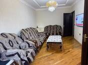 İcarəyə verilir 3 otaqlı köhnə tikili 65 m², Memar Əcəmi m., photo 2 from 4