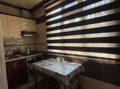 İcarəyə verilir 3 otaqlı köhnə tikili 65 m², Memar Əcəmi m., photo 3 from 4