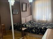 İcarəyə verilir 3 otaqlı köhnə tikili 65 m², Memar Əcəmi m., photo 1 from 4
