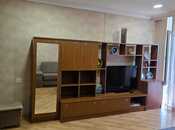 İcarəyə verilir 1 otaqlı köhnə tikili 50 m², Nərimanov r., photo 3 from 8