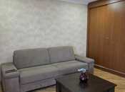 İcarəyə verilir 1 otaqlı köhnə tikili 50 m², Nərimanov r., photo 2 from 8