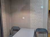 İcarəyə verilir 1 otaqlı köhnə tikili 50 m², Nərimanov r., photo 5 from 8
