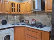 İcarəyə verilir 1 otaqlı köhnə tikili 50 m², Nərimanov r., photo 6 from 8