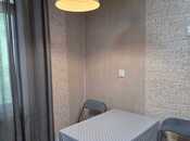 İcarəyə verilir 1 otaqlı köhnə tikili 50 m², Nərimanov r., photo 7 from 8