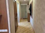 İcarəyə verilir 1 otaqlı köhnə tikili 50 m², Nərimanov r., photo 4 from 8