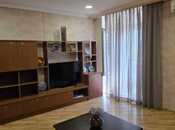 İcarəyə verilir 1 otaqlı köhnə tikili 50 m², Nərimanov r., photo 1 from 8