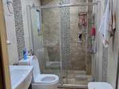 İcarəyə verilir 1 otaqlı köhnə tikili 50 m², Nərimanov r., photo 8 from 8