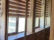 Satılır 1 otaqlı yeni tikili 50 m², Nəsimi r., photo 8 from 8