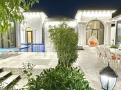 Satılır 5 otaqlı həyət evi/bağ evi 280 m², Mərdəkan q., photo 8 from 8