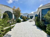Satılır 5 otaqlı həyət evi/bağ evi 280 m², Mərdəkan q., photo 7 from 8