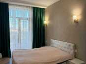 Сдаётся 2-комн. новостройка 60 м², м. Дернегюль, photo 2 from 8