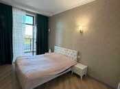 Сдаётся 2-комн. новостройка 60 м², м. Дернегюль, photo 1 from 8