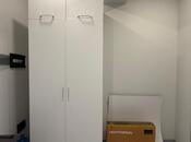 Сдаётся 2-комн. новостройка 60 м², м. Дернегюль, photo 6 from 8