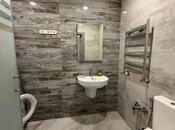 Сдаётся 2-комн. новостройка 60 м², м. Дернегюль, photo 7 from 8
