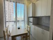 Сдаётся 2-комн. новостройка 60 м², м. Дернегюль, photo 3 from 8