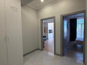 Сдаётся 2-комн. новостройка 60 м², м. Дернегюль, photo 8 from 8
