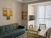 Сдаётся 2-комн. новостройка 60 м², м. Дернегюль, photo 4 from 8