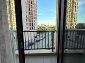 Сдаётся 2-комн. новостройка 60 м², м. Дернегюль, photo 5 from 8