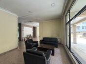 Satılır 3 otaqlı yeni tikili 127 m², Nizami m., photo 4 from 8