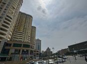 Satılır 3 otaqlı yeni tikili 127 m², Nizami m., photo 3 from 8